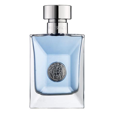 versace ppur homme|Men's Versace Pour Homme Cologne .